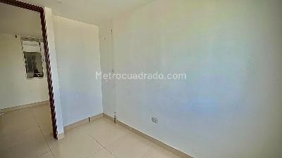 Apartamento en venta en Metropolitano, Barranquilla · foto 19 de 20