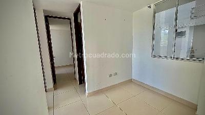 Apartamento en venta en Metropolitano, Barranquilla · foto 4 de 20