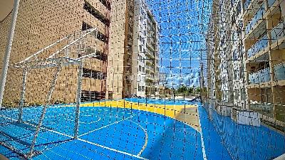 Apartamento en venta en Metropolitano, Barranquilla · foto 3 de 20