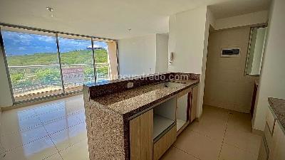 Apartamento en venta en Metropolitano, Barranquilla · foto 6 de 20