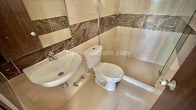 Apartamento en venta en Metropolitano, Barranquilla · foto 7 de 20
