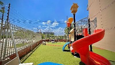 Apartamento en venta en Metropolitano, Barranquilla · foto 8 de 20