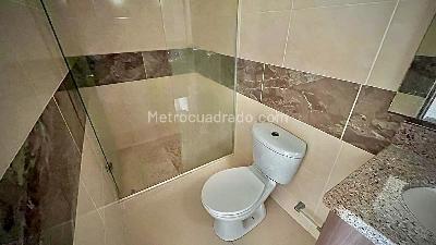 Apartamento en venta en Metropolitano, Barranquilla · foto 9 de 20