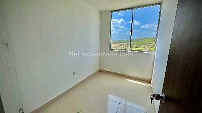 Apartamento en venta en Metropolitano, Barranquilla · foto 10 de 20