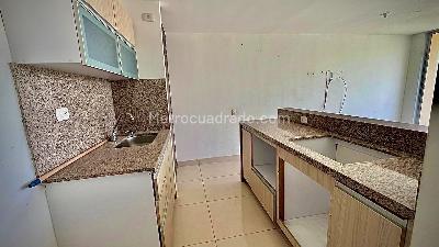 Apartamento en venta en Metropolitano, Barranquilla · foto 11 de 20