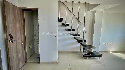 Apartamento en venta en Ciudad Jardin, Barranquilla · foto 10 de 20