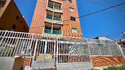 Apartamento en venta en Ciudad Jardin, Barranquilla · foto 11 de 20