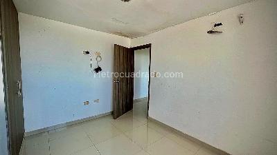 Apartamento en venta en Ciudad Jardin, Barranquilla · foto 12 de 20