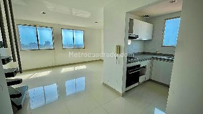 Apartamento en venta en Ciudad Jardin, Barranquilla · foto 13 de 20