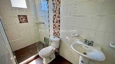 Apartamento en venta en Ciudad Jardin, Barranquilla · foto 14 de 20