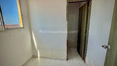 Apartamento en venta en Ciudad Jardin, Barranquilla · foto 15 de 20