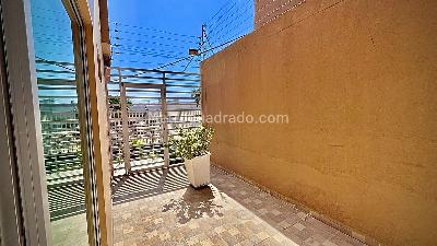 Apartamento en venta en Ciudad Jardin, Barranquilla · foto 16 de 20
