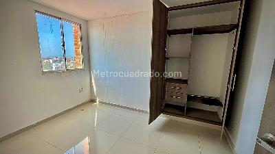 Apartamento en venta en Ciudad Jardin, Barranquilla · foto 17 de 20