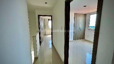 Apartamento en venta en Ciudad Jardin, Barranquilla · foto 18 de 20