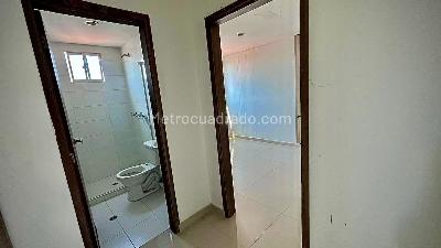 Apartamento en venta en Ciudad Jardin, Barranquilla · foto 19 de 20