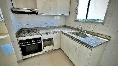 Apartamento en venta en Ciudad Jardin, Barranquilla · foto 2 de 20