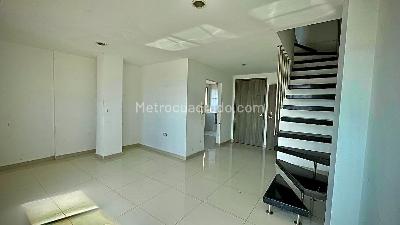 Apartamento en venta en Ciudad Jardin, Barranquilla · foto 5 de 20