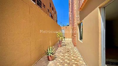 Apartamento en venta en Ciudad Jardin, Barranquilla · foto 7 de 20