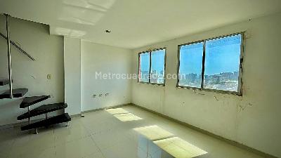 Apartamento en venta en Ciudad Jardin, Barranquilla · foto 8 de 20