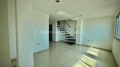 Apartamento en venta en Ciudad Jardin, Barranquilla · foto 9 de 20