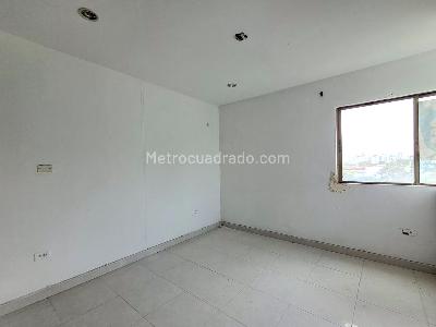Apartamento en venta en Edificio Laucaena Ii, Montería · foto 11 de 19