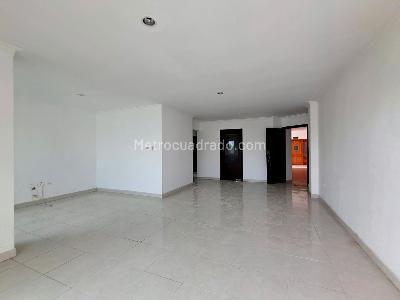 Apartamento en venta en Edificio Laucaena Ii, Montería · foto 12 de 19