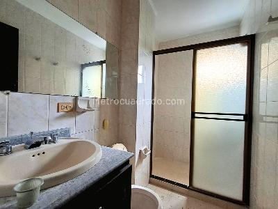 Apartamento en venta en Edificio Laucaena Ii, Montería · foto 15 de 19