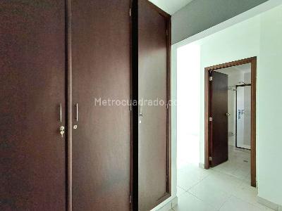 Apartamento en venta en Edificio Laucaena Ii, Montería · foto 16 de 19