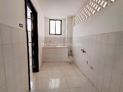 Apartamento en venta en Edificio Laucaena Ii, Montería · foto 18 de 19