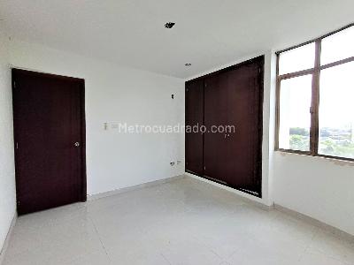 Apartamento en venta en Edificio Laucaena Ii, Montería · foto 4 de 19