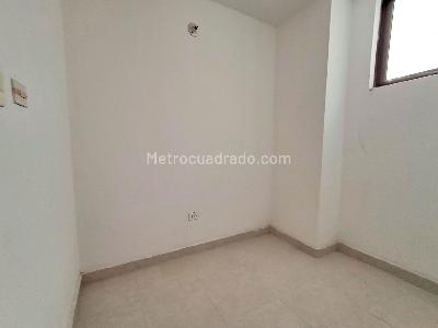 Apartamento en venta en Edificio Laucaena Ii, Montería · foto 5 de 19