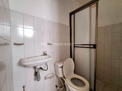 Apartamento en venta en Edificio Laucaena Ii, Montería · foto 7 de 19
