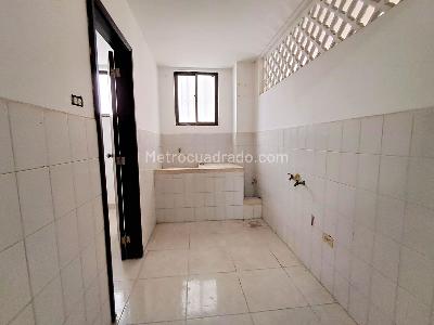 Apartamento en venta en Edificio Laucaena Ii, Montería · foto 8 de 19