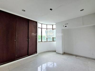 Apartamento en venta en Edificio Laucaena Ii, Montería · foto 9 de 19