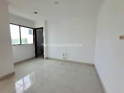 Apartamento en venta en Edificio Laucaena Ii, Montería · foto 10 de 19