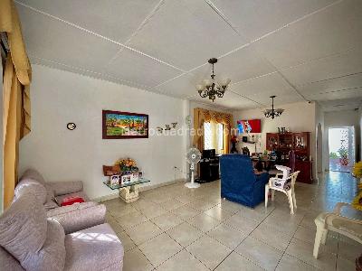 Casa en venta en Modelo, Barranquilla · foto 12 de 16