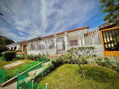 Casa en venta en Modelo, Barranquilla · foto 2 de 16