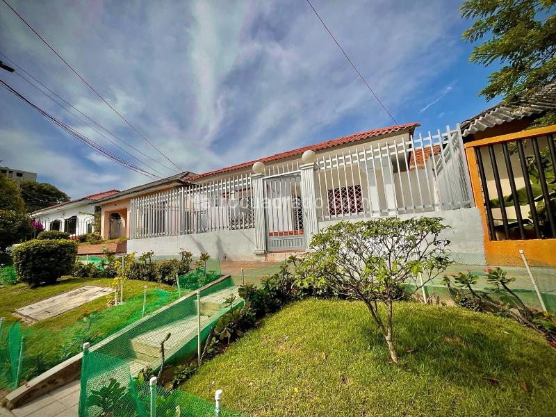 Casa en Venta, MODELO, Barranquilla - Widok 3