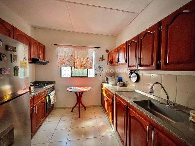 Casa en venta en Modelo, Barranquilla · foto 15 de 16