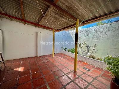 Casa en venta en Modelo, Barranquilla · foto 16 de 16