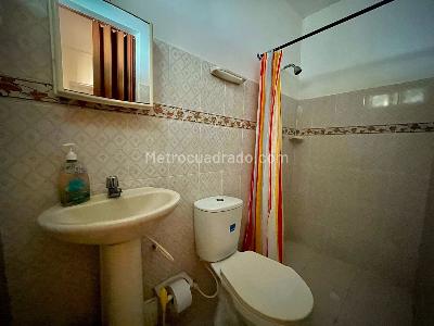 Casa en venta en Modelo, Barranquilla · foto 4 de 16