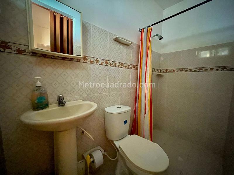 Casa en Venta, MODELO, Barranquilla - Widok 5