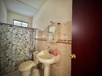 Casa en venta en Modelo, Barranquilla · foto 8 de 16