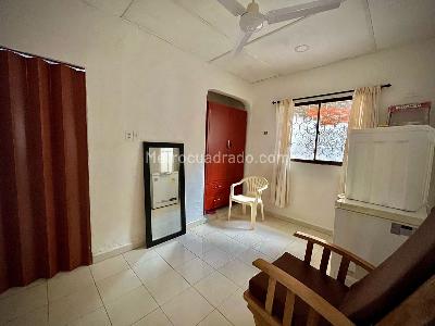 Casa en venta en Modelo, Barranquilla · foto 10 de 16