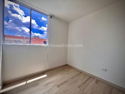 Apartamento de 3 alcobas en venta en Conjunto Residencial, Rionegro, 54 m² · foto 19 de 20