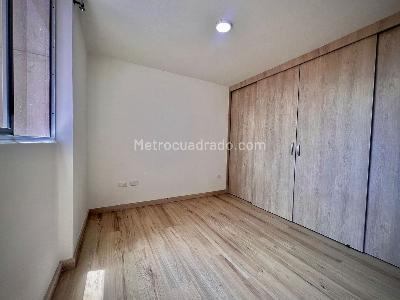Apartamento de 3 alcobas en venta en Conjunto Residencial, Rionegro, 54 m² · foto 20 de 20