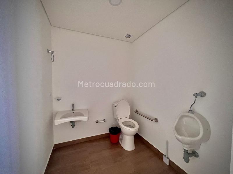 Apartamento en Venta, CONJUNTO RESIDENCIAL  ARMONIA DE LA FORTUNA, Rionegro - Widok 6