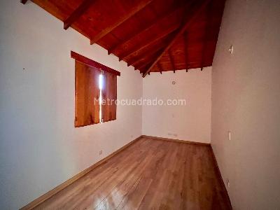 Casa de 5 alcobas en venta en Casa Campestre Vereda Cabeceras, Rionegro, 368 m² · foto 10 de 20