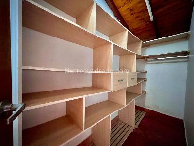 Casa de 5 alcobas en venta en Casa Campestre Vereda Cabeceras, Rionegro, 368 m² · foto 11 de 20