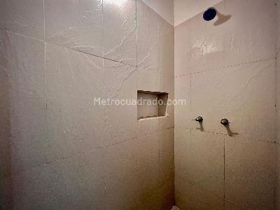 Casa de 5 alcobas en venta en Casa Campestre Vereda Cabeceras, Rionegro, 368 m² · foto 13 de 20